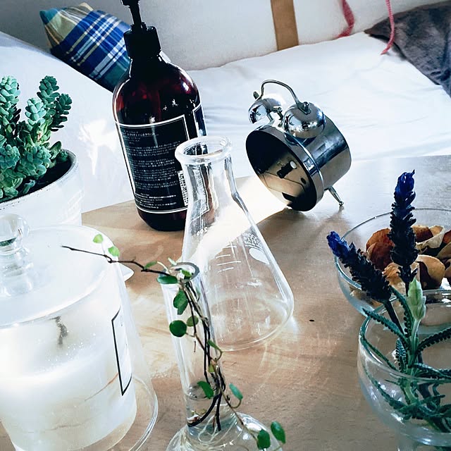 yuuuさんの実例写真