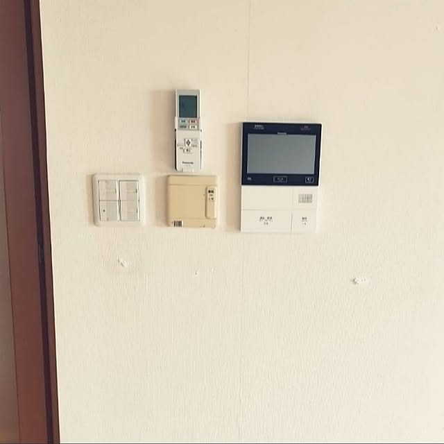 maryさんの部屋