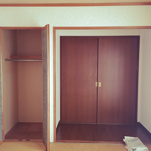 5umiさんの実例写真