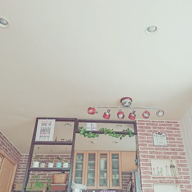 miyuさんの実例写真