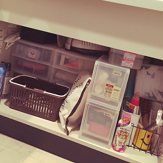 hoさんの実例写真