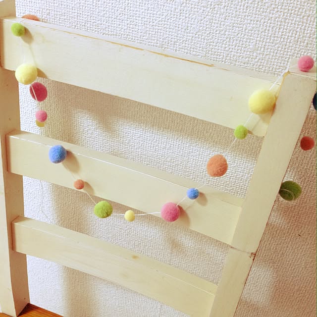 r.n.m.a.mさんの実例写真