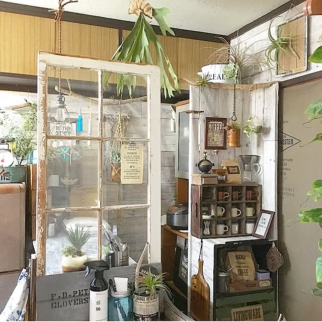 edenさんの実例写真