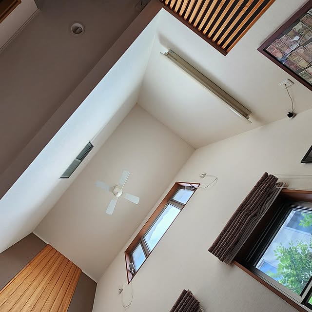 yasu10さんの実例写真