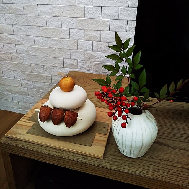 anemone37さんの実例写真
