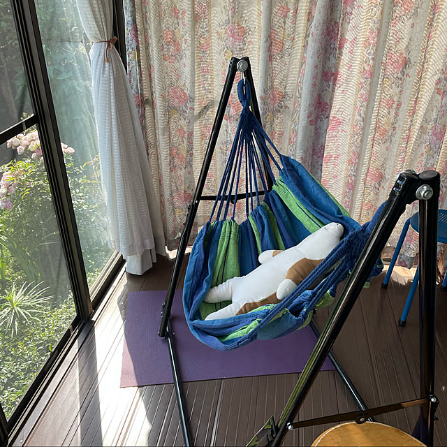 ronronさんの実例写真