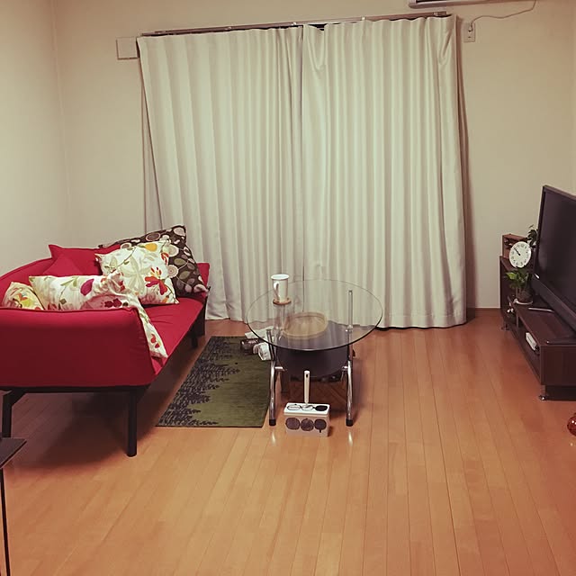 juboccoさんの部屋