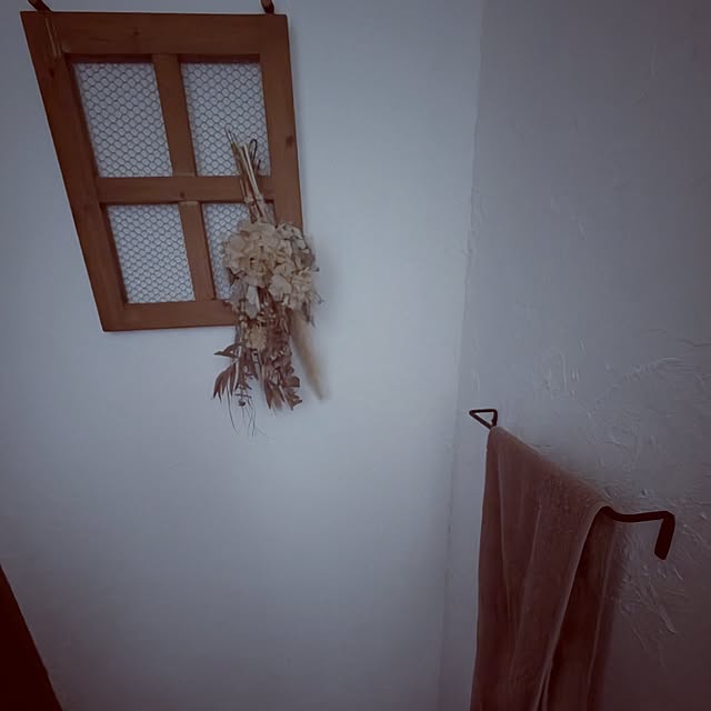 miiiii-noさんの部屋