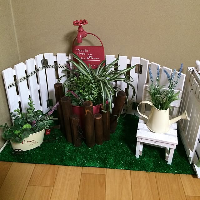 kaitomari02080708さんの実例写真