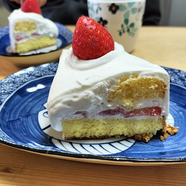 sumimarumiさんの部屋