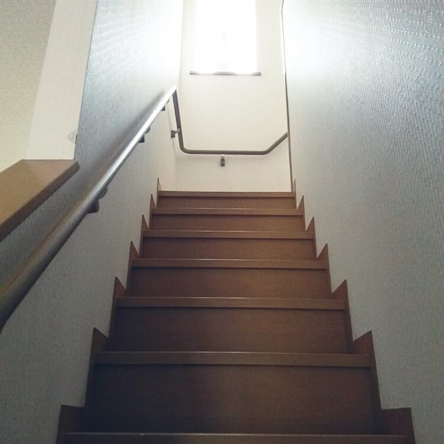 yukkoさんの実例写真
