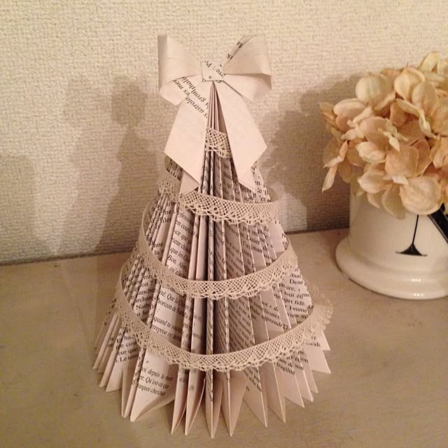 saqura_apartment101さんの実例写真