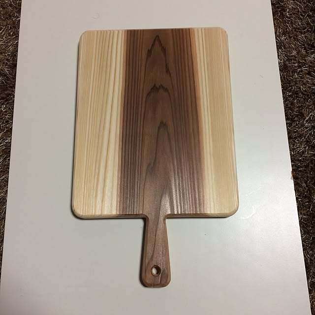 Hiroyasuさんの実例写真