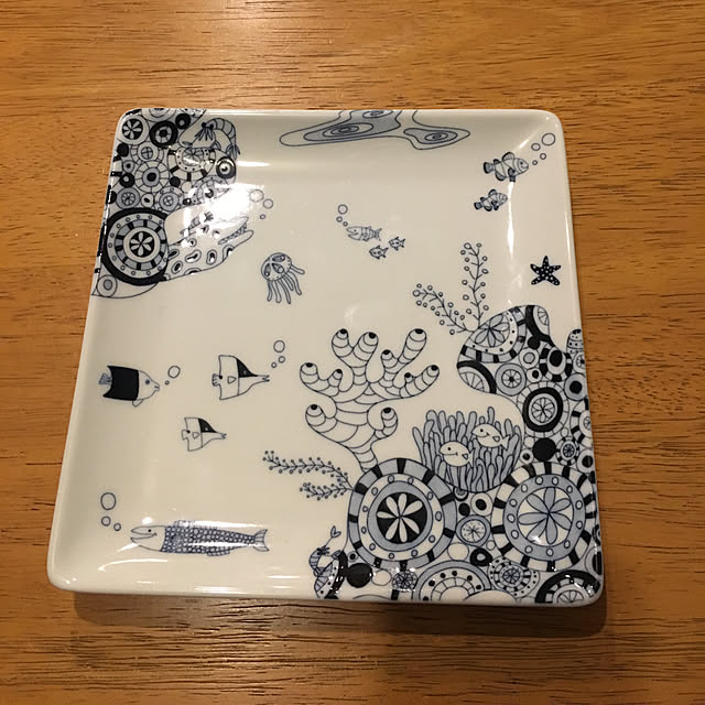 kou-kitiさんの実例写真