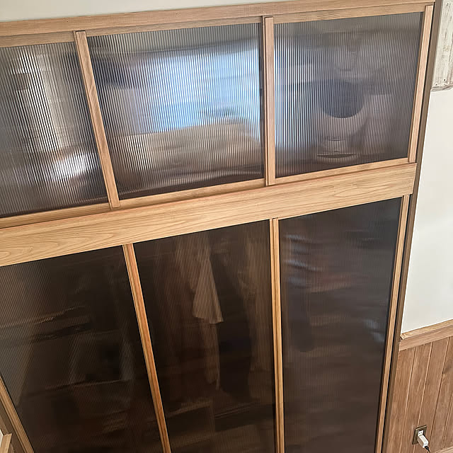 reyouna66さんの部屋