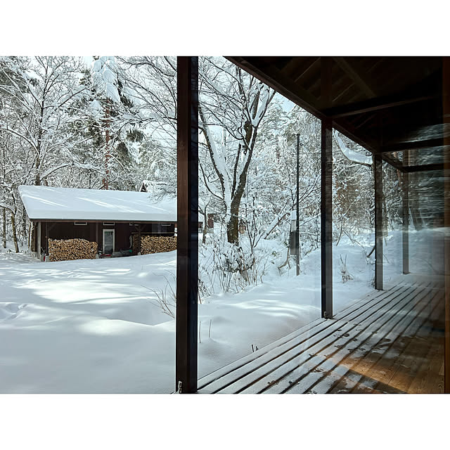 Kikko.さんの部屋