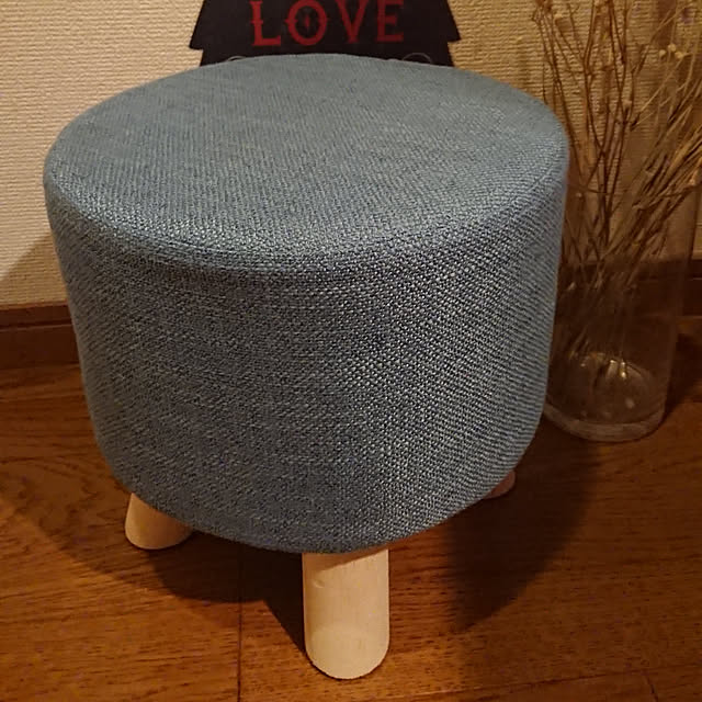 saori0884さんの実例写真