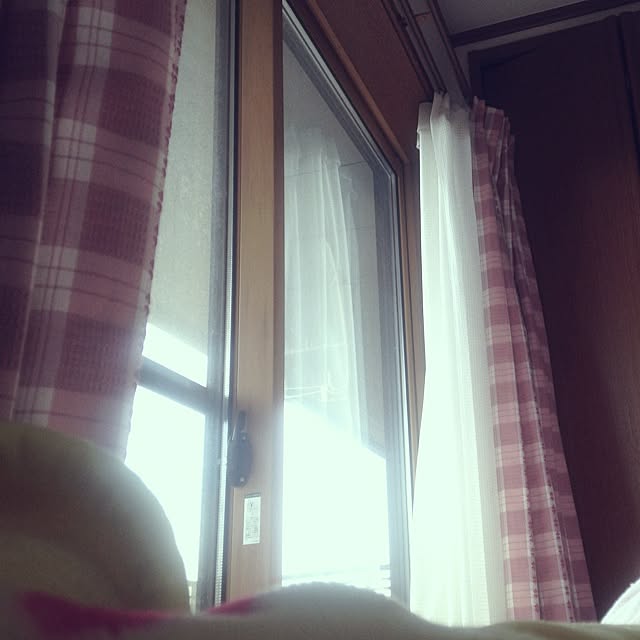 rootfivelove-1106さんの実例写真