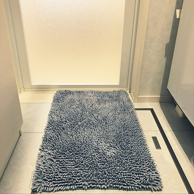 naanaさんの実例写真