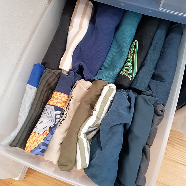 lomane124さんの部屋