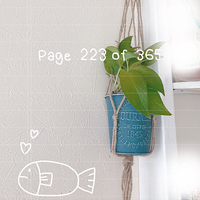 mei617830さんの実例写真