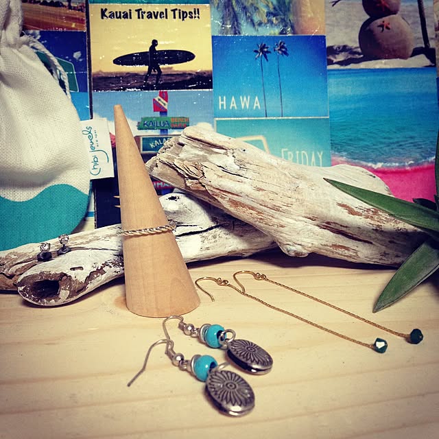 DRIFTWOOD213さんの実例写真
