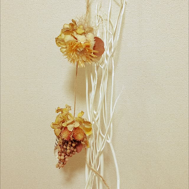 enikkiさんの実例写真