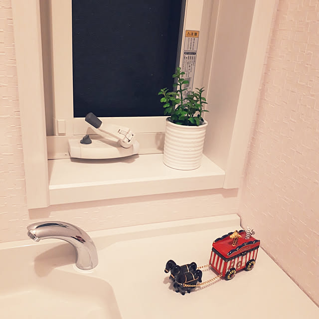 m.coccoさんの実例写真