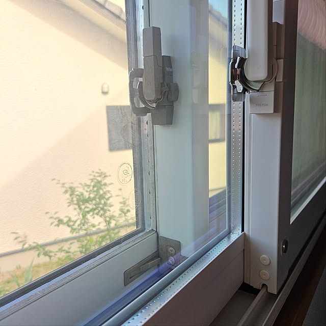 koyurizuさんの部屋