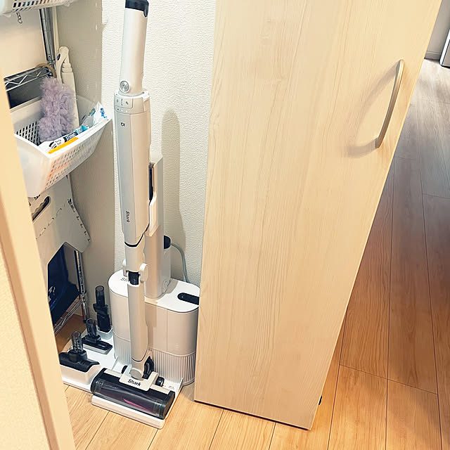 aknmmさんの実例写真
