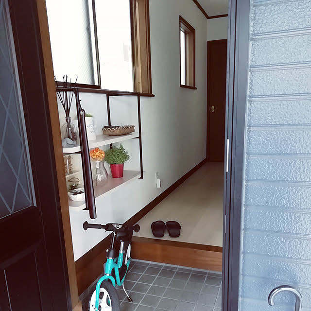 haruringoさんの実例写真