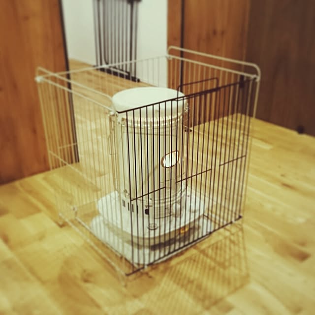 Sakiさんの実例写真