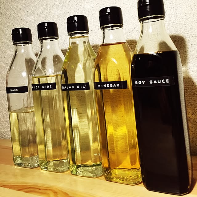 otappi02さんの実例写真