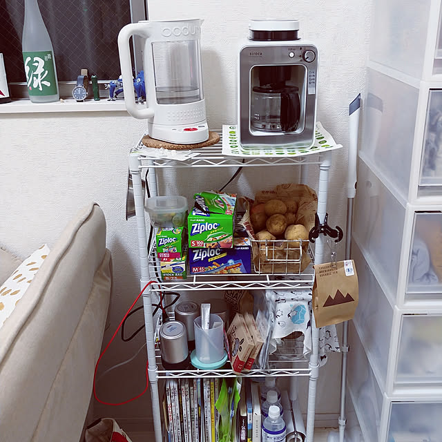 eriさんの実例写真
