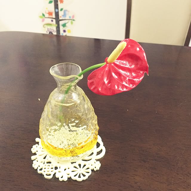 keiさんの実例写真