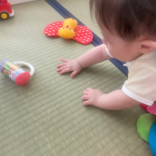 mikomaruさんの実例写真