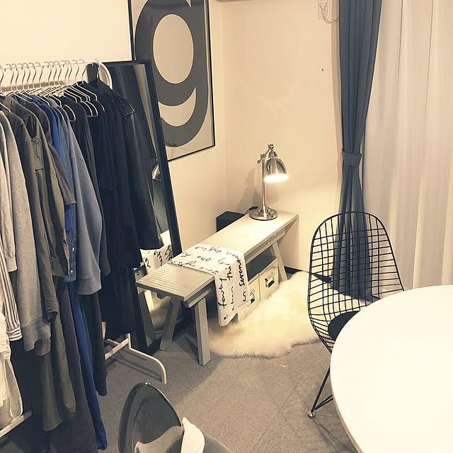 IKEA/イケア/通販】 DOCKSTA ドクスタ テーブル, ホワイト○(d IKEA/イケア/通販】 DOCKSTA ドクスタ テーブル, ホワイト○(d