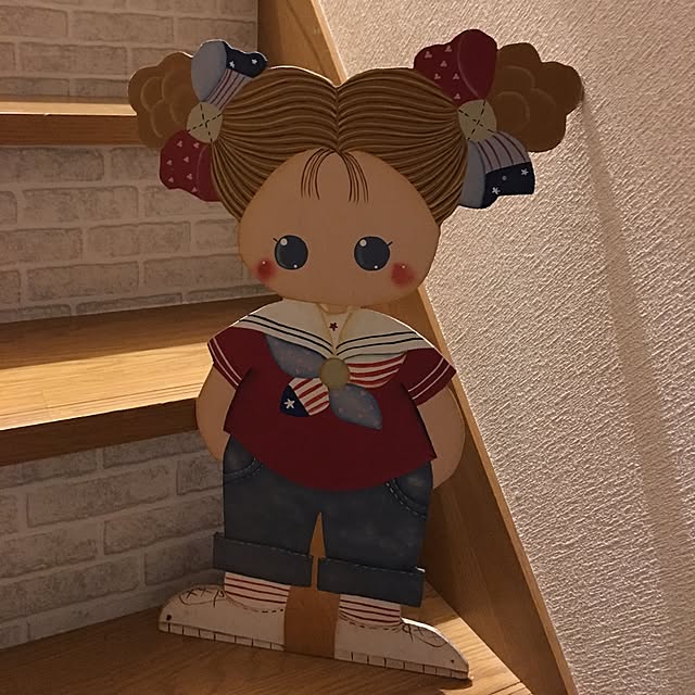 CATさんの実例写真