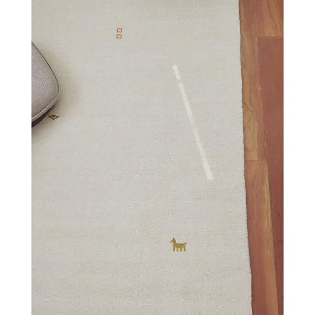 mokoさんの実例写真