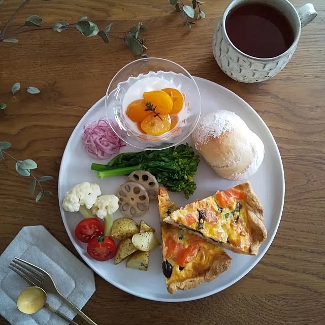 anemone37さんの部屋