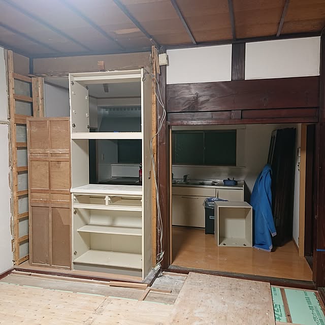artfieldさんの部屋