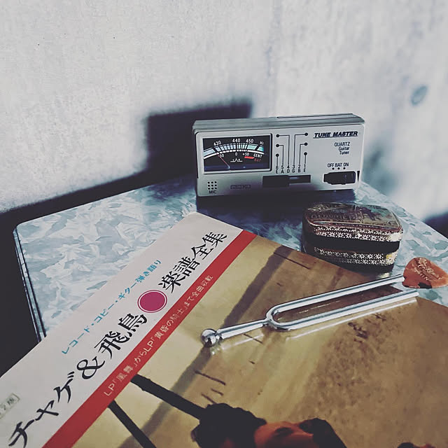 yasuyo66さんの部屋