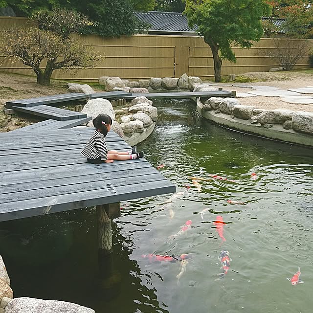 makomiさんの実例写真