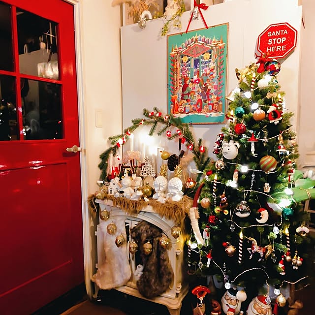 K1N0K0さんの実例写真