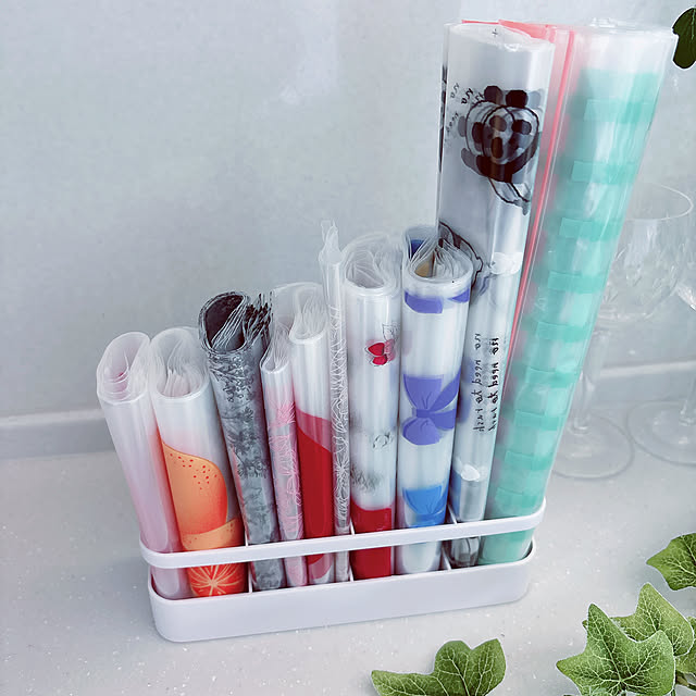 tomatoさんの部屋