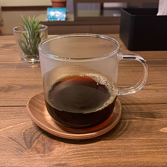 atom8823さんの実例写真