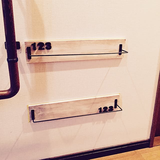 keeyさんの実例写真