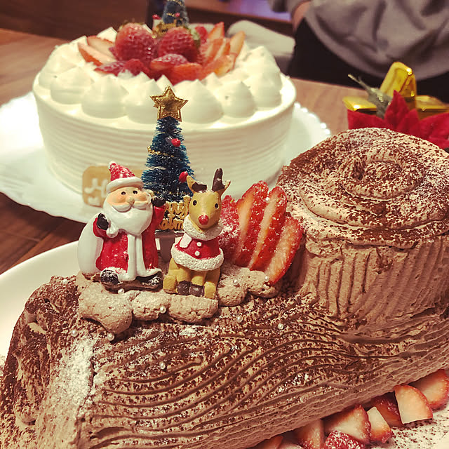 hogeさんの実例写真