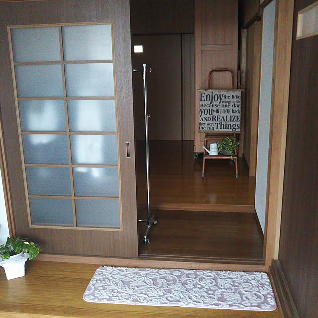 y.k.m.d.yさんの実例写真