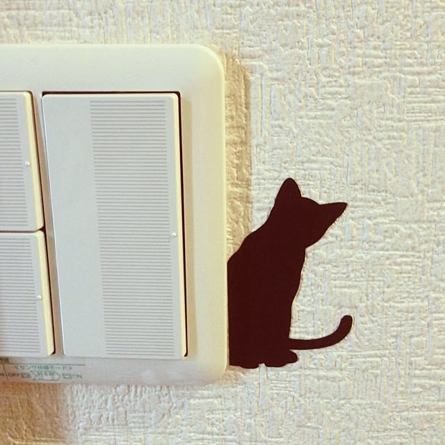 marchさんの実例写真